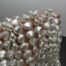 �������������ͷ����� ֱ�ײ������� diy��Ʒ��������������Ʒ