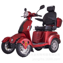 ��݆�����ߠ�����܇���������˴���܇�W��EEC������늄�܇����