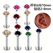 ���lG23⁺Ͻ�����������Ʒ���ݼy���5A�ʯ��ᔶ�������ƽ��