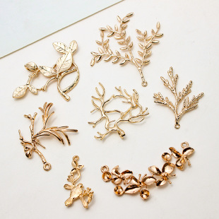 DIY���L�h���^��������l������ �T�~��֦���~��֦�l���Ʒ���