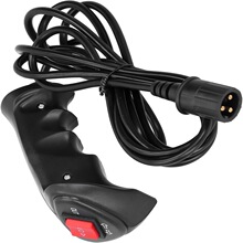 ͨ�� 3 צ�g܇�b���׼�,9 Ӣ��(�s 2.8 ��)��|�L��,�m���ԽҰ܇