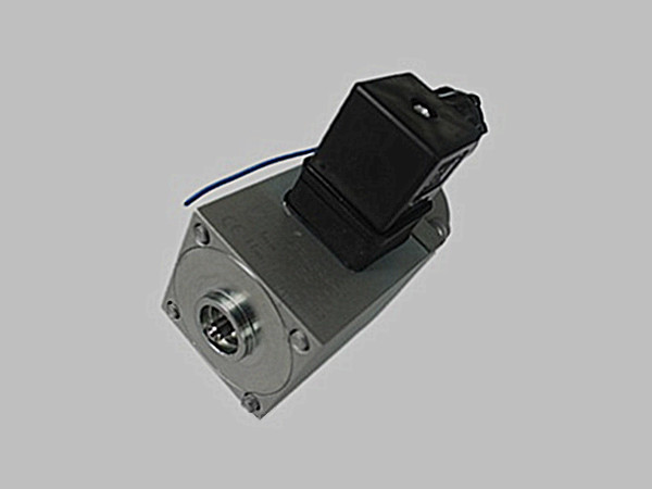 螺钉比例型电磁铁 GP45A4-A