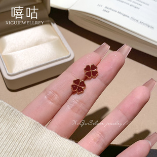 TH0213 S999�y�����tɫ���~�ݶ��С���OӋ�߼����2026�±���