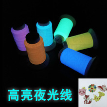 ����ҹ�⾀ҹ�⽑�����Ứ�l�⾀��X�܇�������S�ҷ��b������