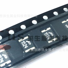 NƬUzSMD1812P110TF ̨۶PPTC 1812 1.1A 8vԻ֏