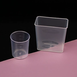 收纳盒;冰箱收纳盒;首饰箱