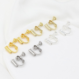�18K�����A�D�Q��������z���Ʒ���DIY�oʹ������A29