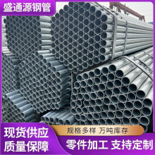 ����Ѱl��\��q235�����ܱ��ڹ���ˮůȼ���4��6�ִ���ܴ�����