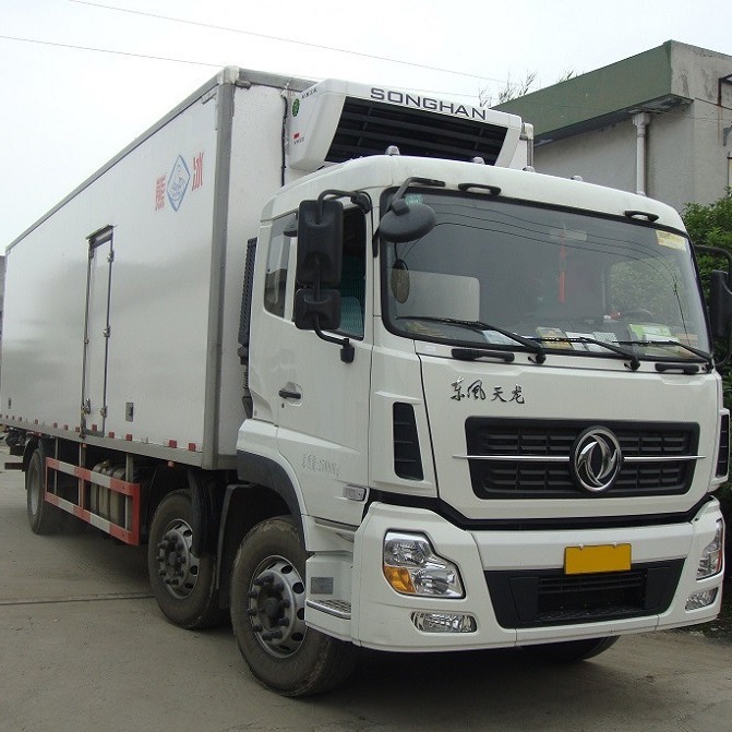 ţ     բз 䳵@Ϻɺ