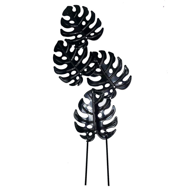 O1CN01gvEBdM1q2ecwgCQav_!!2215