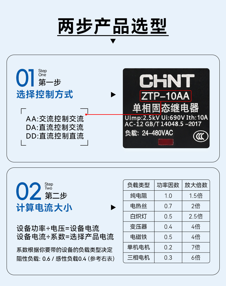 ZTP一体固态继电器_06.jpg