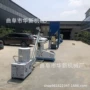 膨化宠物狗粮饲料机