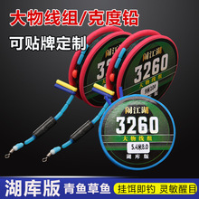 ���ﾀ�M�ڿӾ��M���ﾀ�M ��~��Ʒ�����Ӿ� �˒� �~�h