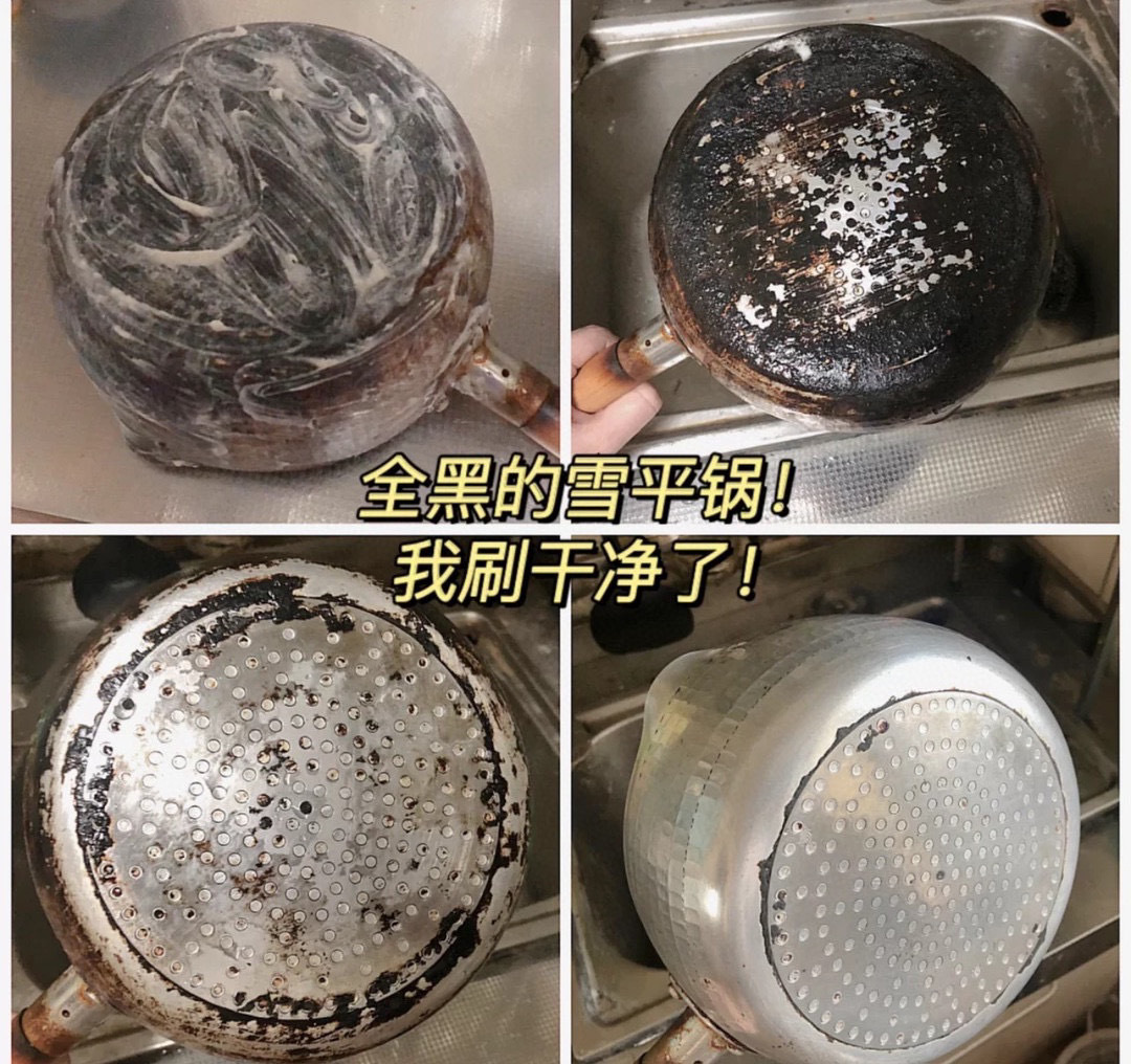 微信图片_20220922202449.jpg