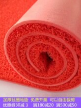 �؉|����T�|����t��̺���ϽzȦ�|��ˮ�T�ډ|�M�T�����_�|�����|