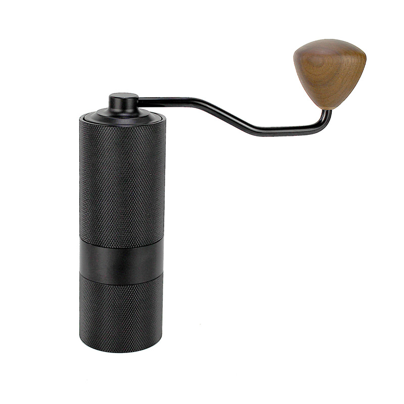 Mini Coffee Grinder Hand Coffee Bean Grinder Unnamed Bean Grinder Hand Bean Grinder Coffee Machine Grinder Mini Coffee Grinder Hand Coffee Bean Grinder Unnamed Bean Grinder Hand Bean Grinder Coffee Machine Grinder