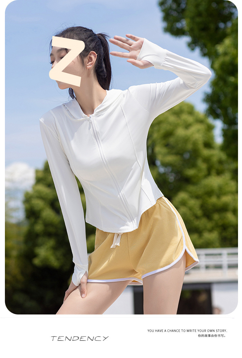 4dd02d3c-7070-4f5c-b9ad-dee7aef0d86c.jpe