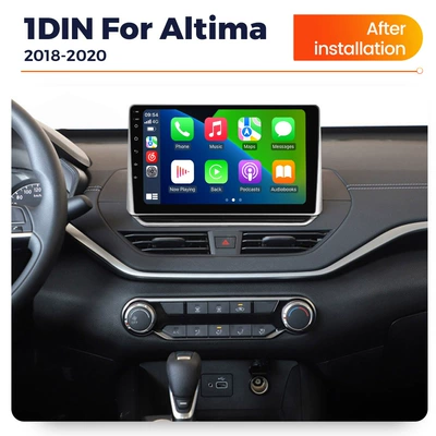 DVD Navigation — navigation radio 8+256G