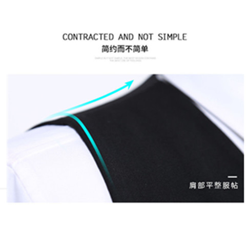 532ac0ee-6b8c-4930-a7cc-b73d0be4851f.png