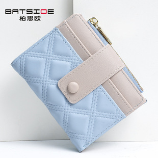 ���Q�¿�W�����̿�Ůʿ�X�� С���¶�ʶ࿨λ�n��ins���X�����l