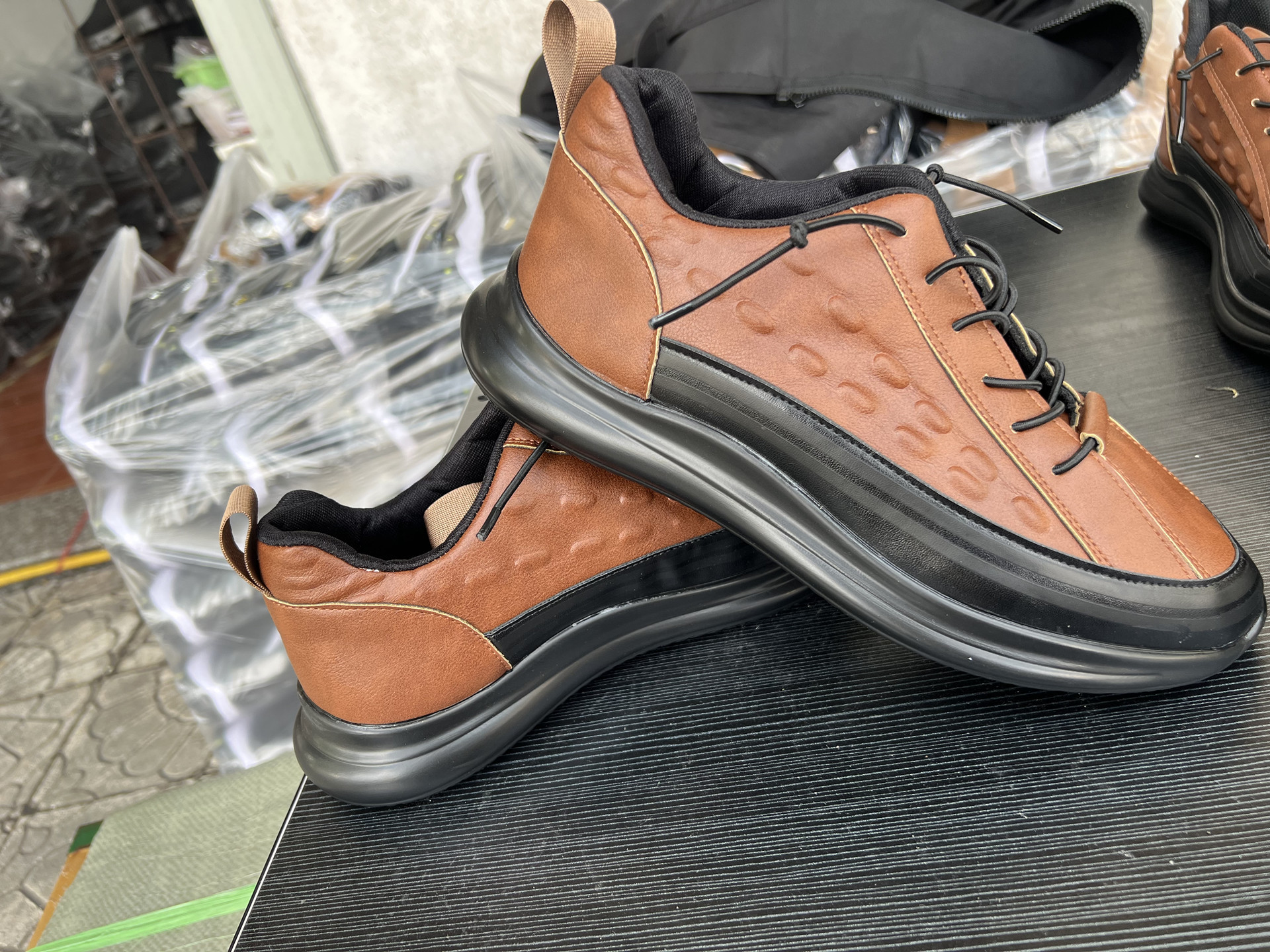 undefined