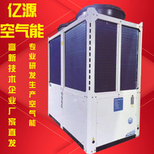 10ƥ�՚��ܟ�ˮ�C����ȫ�ԄӏS���������ܼ��ÿ՚�����ůһ�w�C