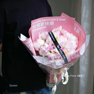 ĸ�H���������b�����@�r�����˿옷�r�����������ֹ��Y�о���