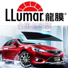 ��Ĥ����70��܇�NĤ�������Ĥ܇��̫�Ĥ����ǰ������ȫ܇Ĭ�J�