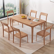 ���Dľȫ��ľ�����νM��С�����L���β�̨���÷����������������