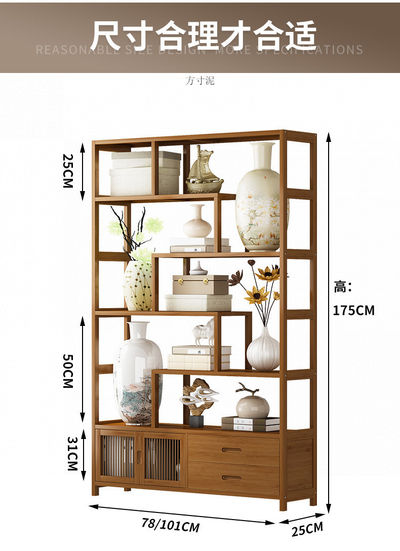 d3f9ca8d-4fcf-49f3-a082-8f5a9bc326a0.jpe