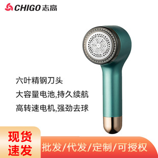 ־��ë���޼������l������ëȥ������ë��ë�� USB��ë�C��ë����