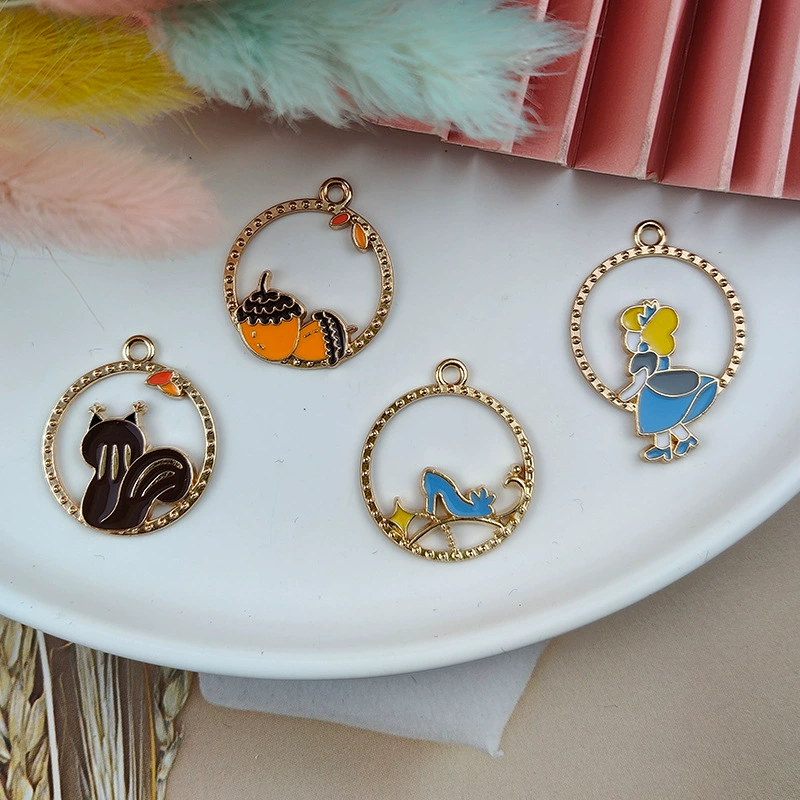 Подвеска, серьги, ожерелье, аксессуар, аксессуары, DIY