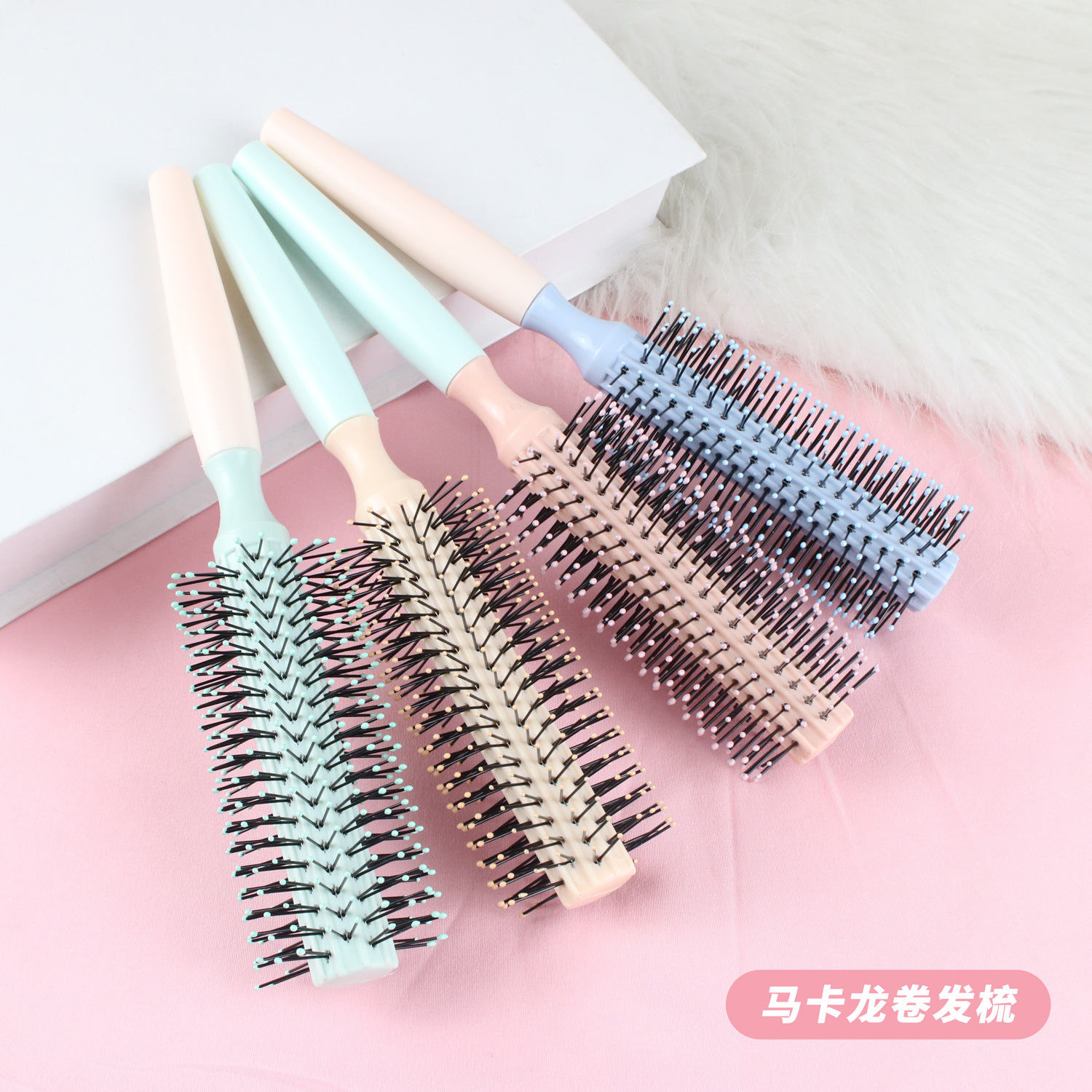 微信图片_20230427112255