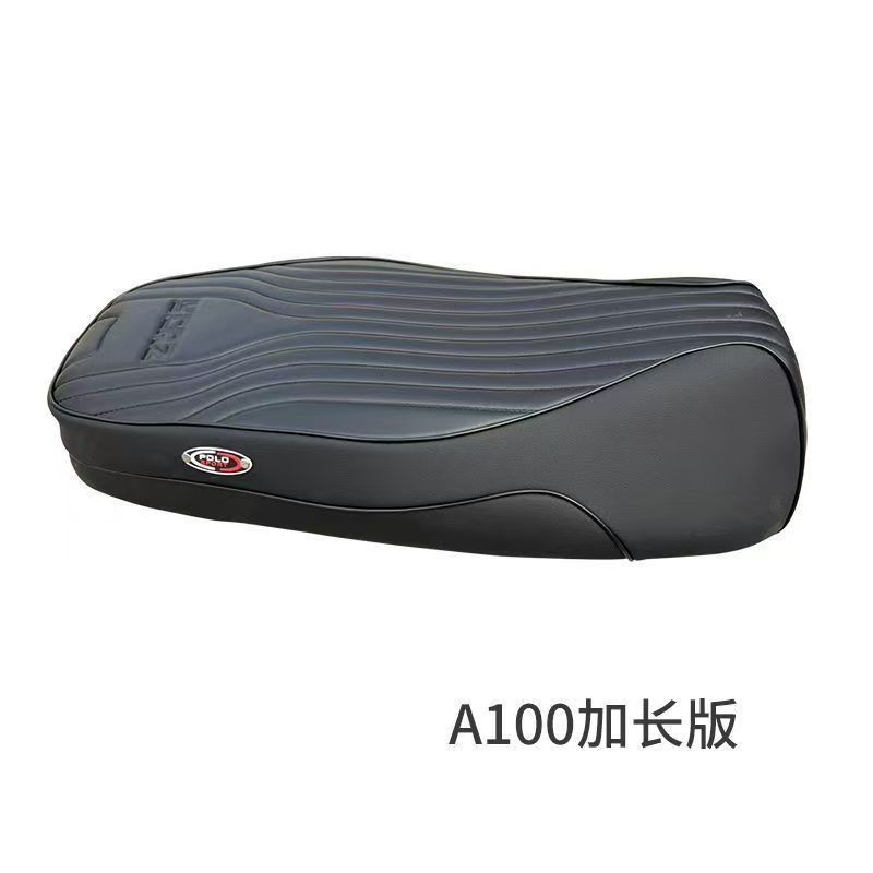 Black Knight B10B2 and Other Special Vehicle-Specific Seat Cushions, Waterproof and Sun-Proof Thickened Seat Covers, Black Knight Series Universal Seat Cushions
