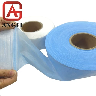 澳杰纺粘无纺布20-50克多种宽幅防水无纺布