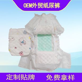 OEM�N�Ɓ�Ӽӹ��������ǼӼ{��һ���ԋ냺����ѝ���Q�򲻝����l