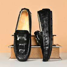 ������ů�ӽq����Ь�{�~�y�����{܇ЬӢ�����e��ƤЬ��ƤţƤ��Ь