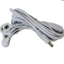 �㯟�C������Ħ�x늘O����Ѫѭ�h�C朽Ӿ�4.8��Ħ�����N���۾�