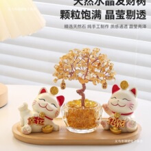 �Sˮ���lؔ��؈������P�[���Ҿ��b��k���҆��w���նY��