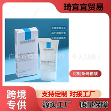 ���wȪMAT��/B5+��˪/DUO+M/DUO+/K�嶻���wˮ��ƽ�Ᵽ�����o�wҺ