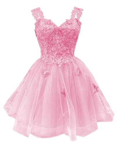 Vestido de noche de banquete formal de un solo hombro Nueva fila de flores Cena de compromiso de Amazon Vestido de noche de banquete formal Falda femenina