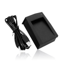 ZKTeco�x����CR10E�l�������ڙC���M�C���R�eID��