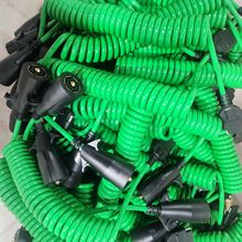 ǭ�|��ʽ��܇�� 7о��Ҏ��܇��܇�Դ�B�Ӿ� 8FT��܇��܇���ɾ�