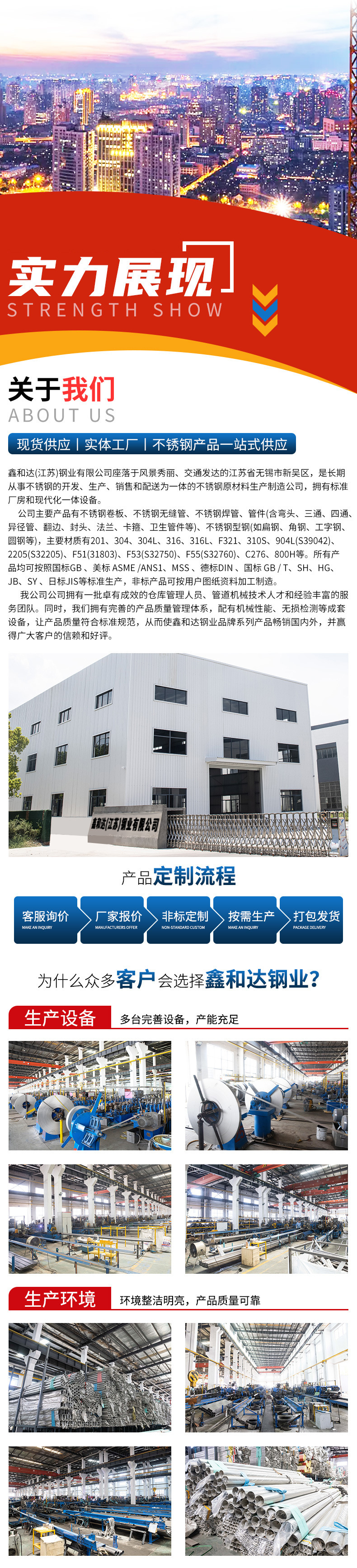 O1CN01YDbmN31fyOkBalneR_!!2214