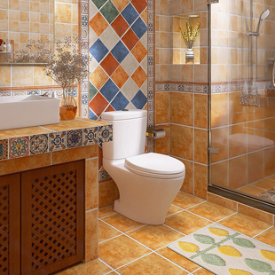 ��ʽ��@300X300�ɴu���к��N���شu�l���g�����¹Ŵu�̨���u