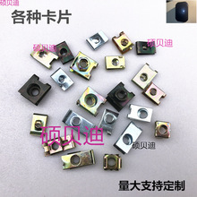 6�AƬ�ݽz��Ƭ����ݽz��ʽ��ĸ��Ƭ���L�AƬ���܇�����݉�����