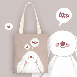 2020�¿�ɐۿ�ͨ�۷�����Ů�������μ緫���������ُ���