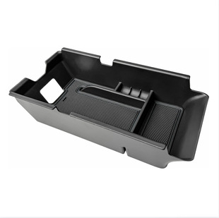 �m���2025��P����LE/SE/XLE/XSE�������̨�������ռ{�з�����