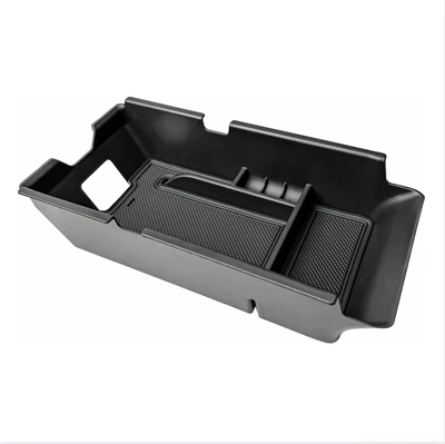 Box for 2025 – Toyota Armrest box