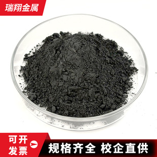 ��򞼉�߼����������a�R�۳��������a�R�{��΢�׌�������a�R��δ